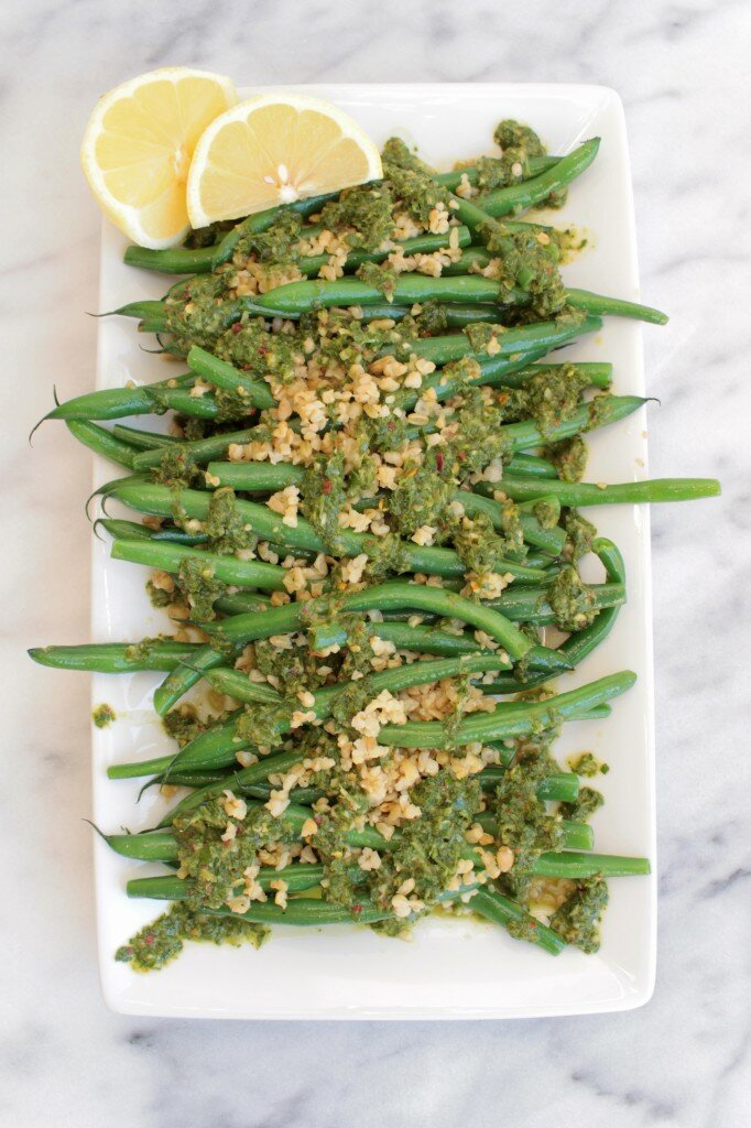 greenbeans3