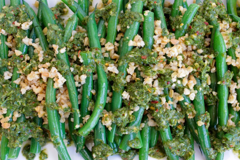 greenbeans5