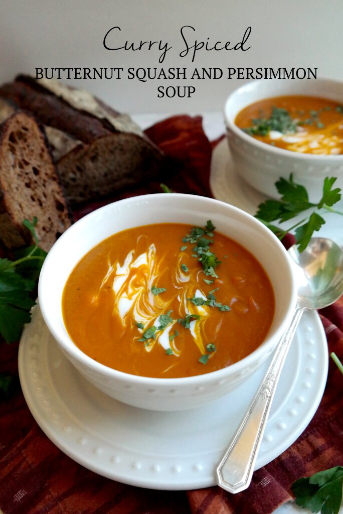 soup title
