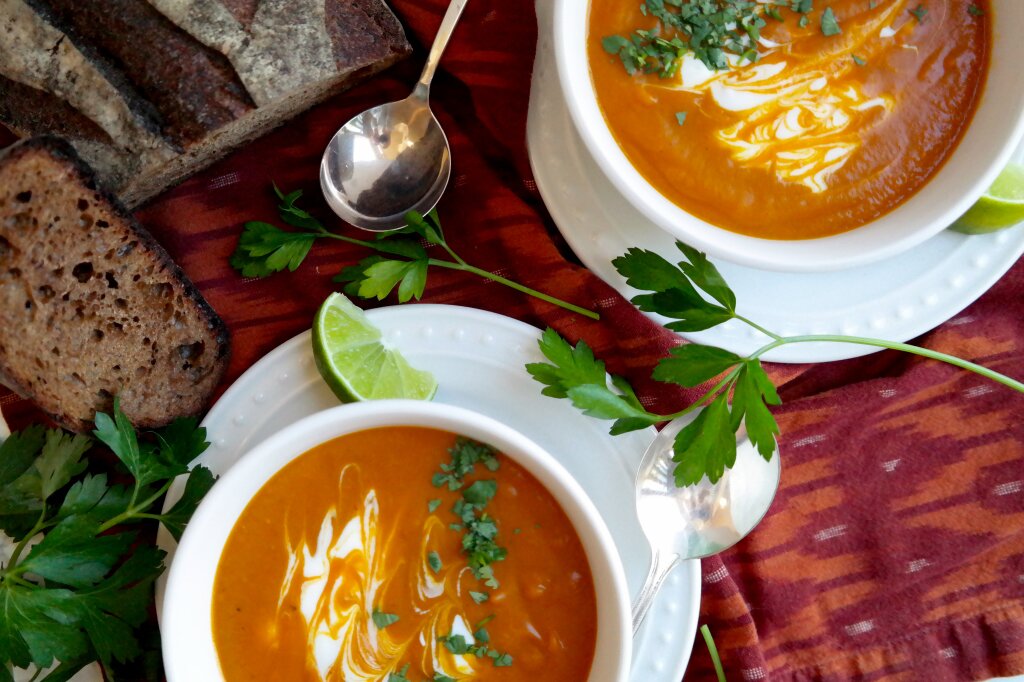 soup1