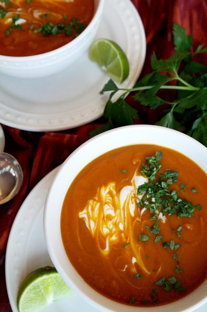 soup2