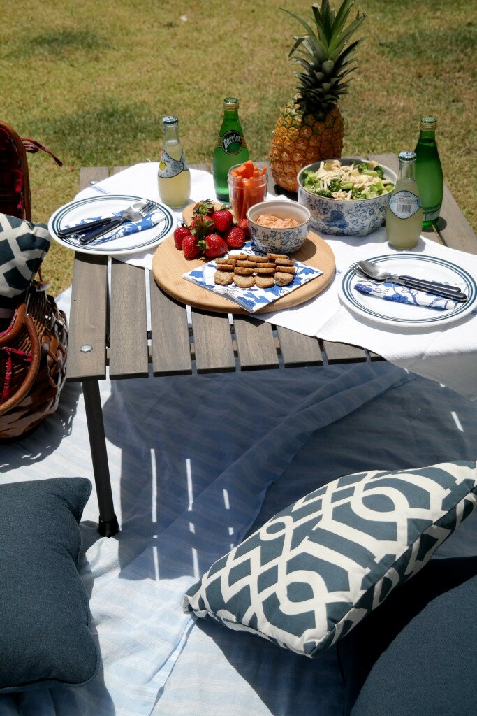 picnic1