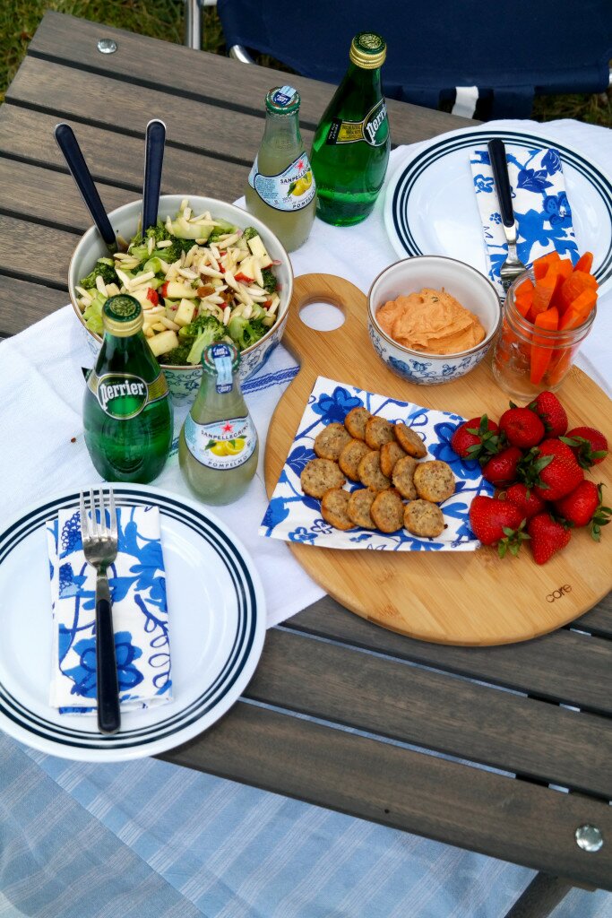 picnic2