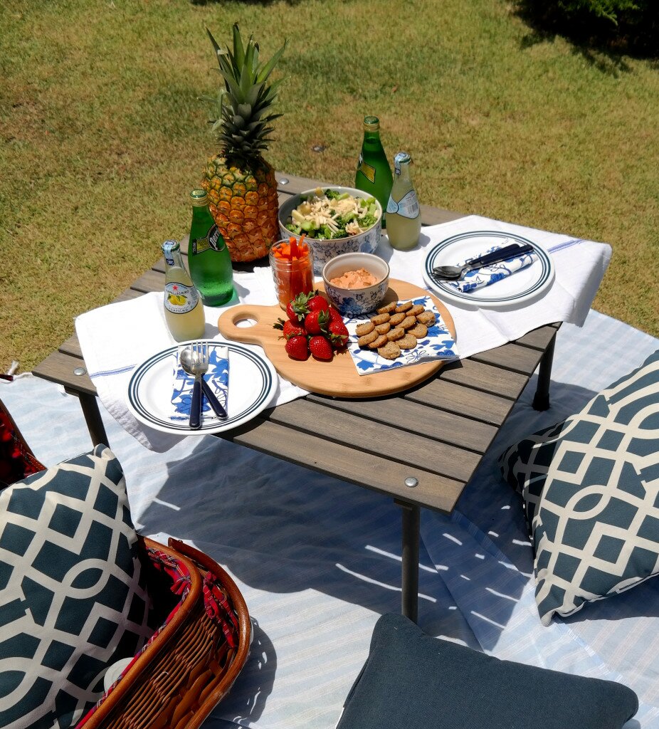 picnic5