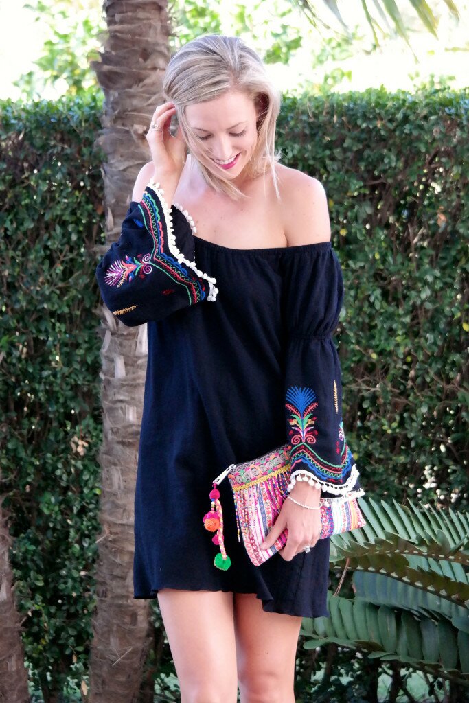 pompom5
