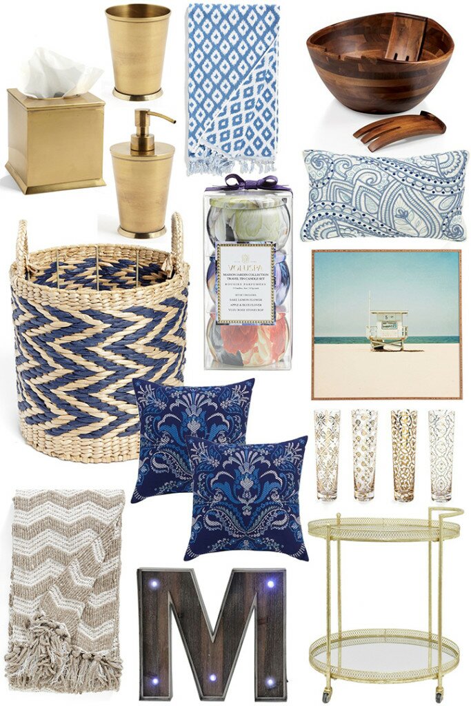 Nordstrom Anniversary Sale-For the Home