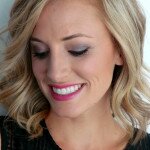 Urban Decay Naked Smoky