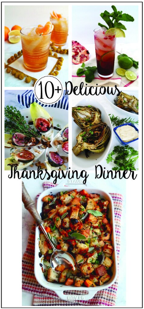 thanksgiving1 -01-01